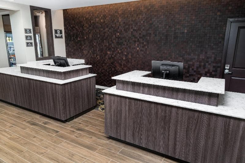 Residence Inn By Marriott Rocklin Roseville 5