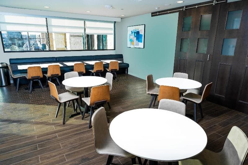 Residence Inn By Marriott Rocklin Roseville 3