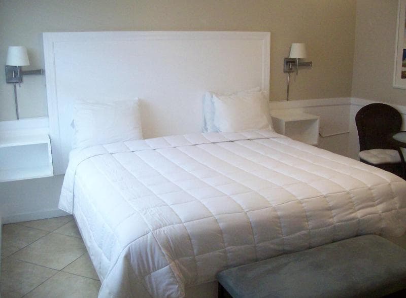 Kingsail Resort 3