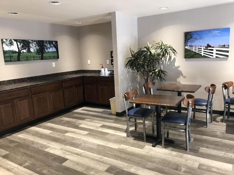 Dupont Suites 3