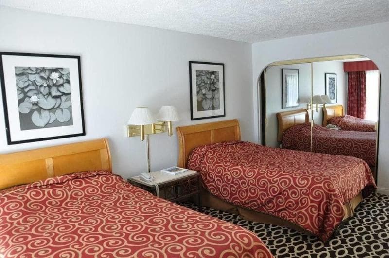 Delos Reyes Palm Springs 2