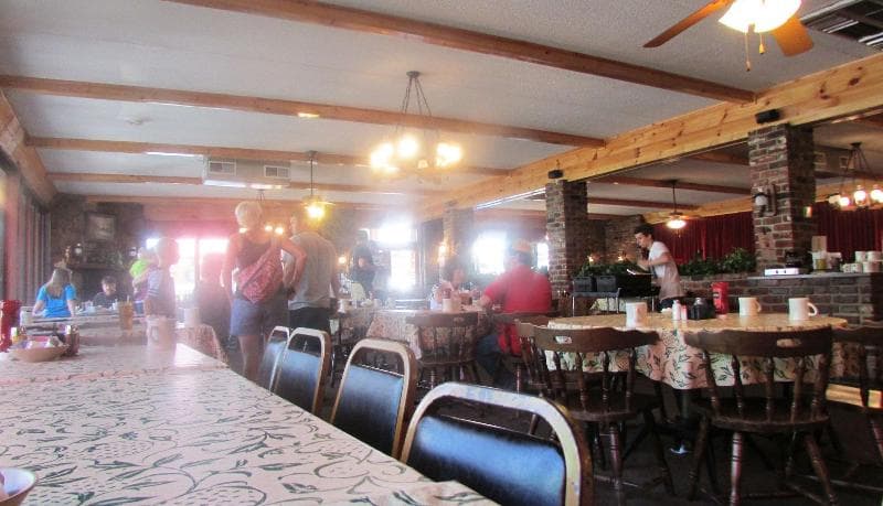 Arbors At Island Landing Hotel & Suites 2
