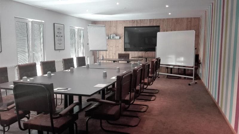 Hotel Garni Lehenerhof photo 1