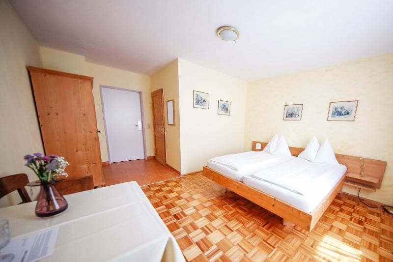 Hotel Garni Lehenerhof 4