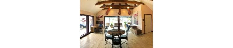 Apm Inn & Suites photo 1