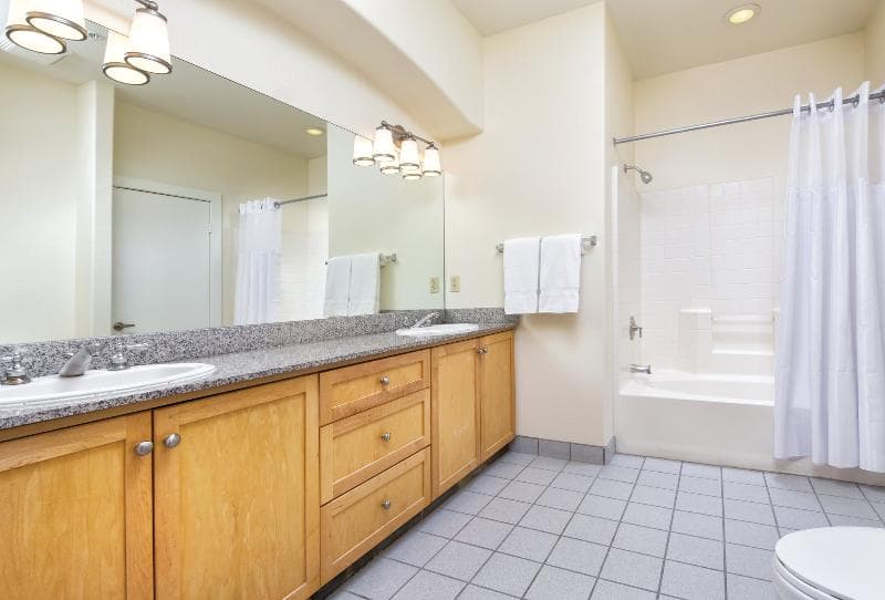 Worldmark Cathedral City - Extra Holidays 3