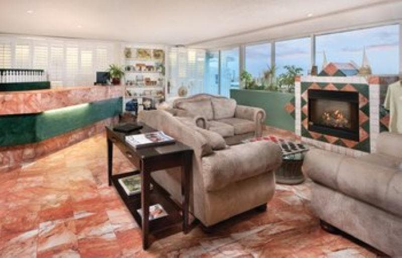 Worldmark Pismo Beach 3