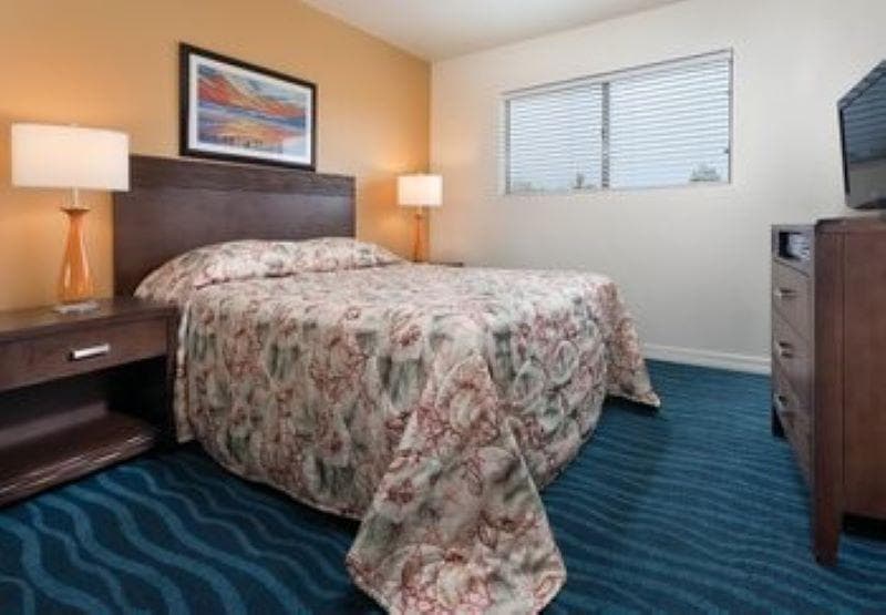 Worldmark Pismo Beach 4