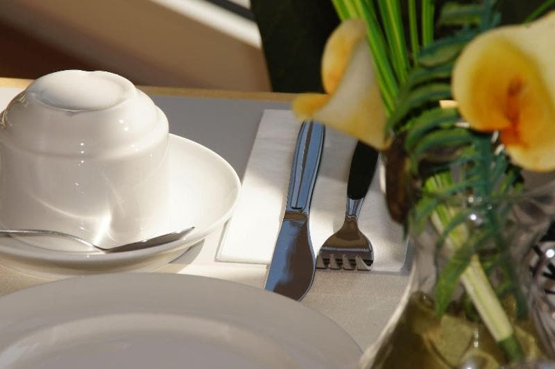Euro Hotel Friedberg photo 1