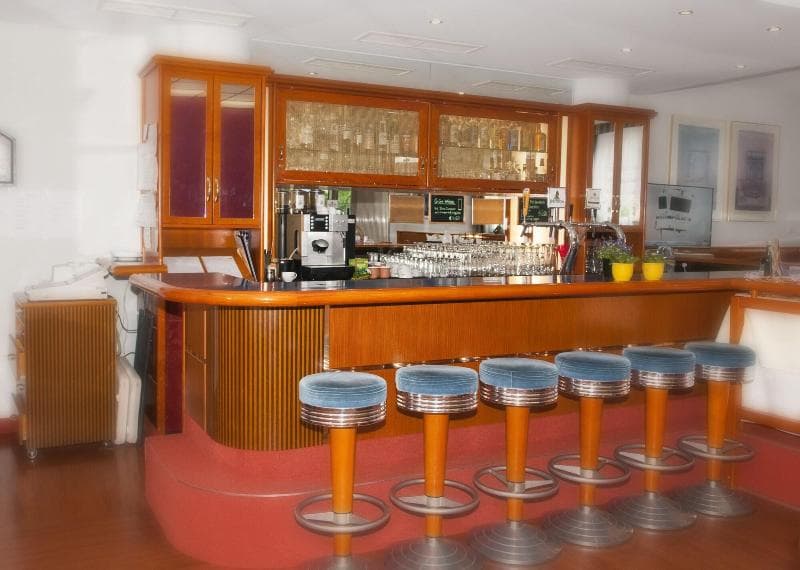 Hotel Falkenstein 1