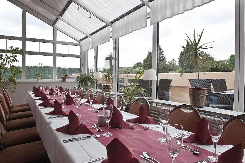 Hotel Falkenstein 3
