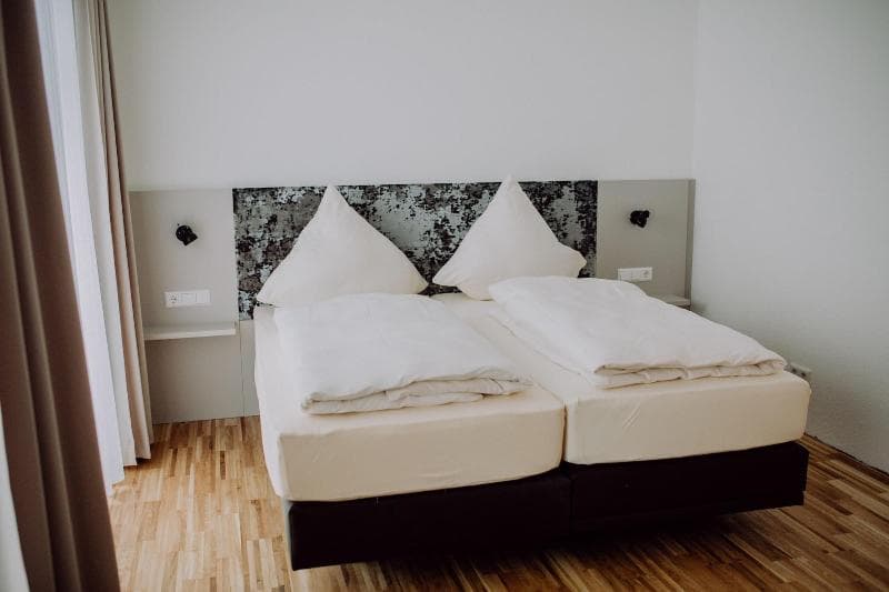 Hotel Jann Von Norderney (Adults Only) 4