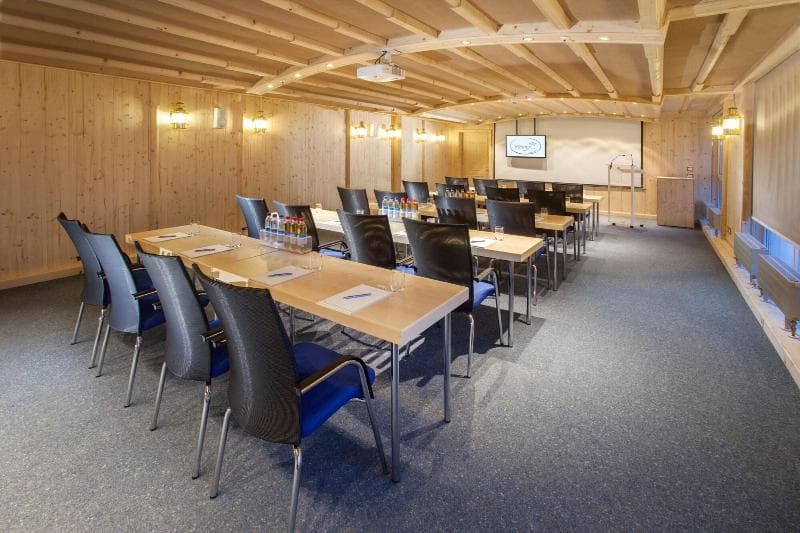 Hotel Victory Therme Erding photo 1