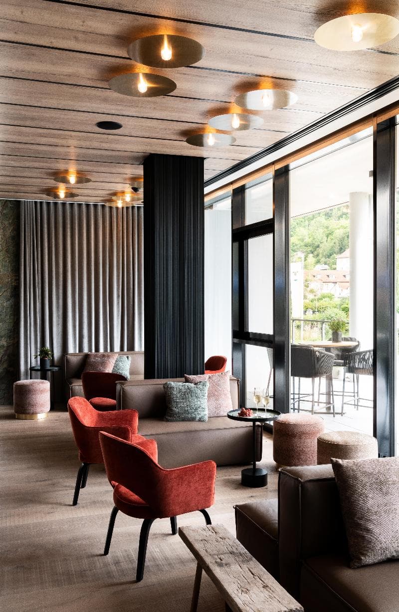 Ibb Hotel Altmühltal Eichstätt 4