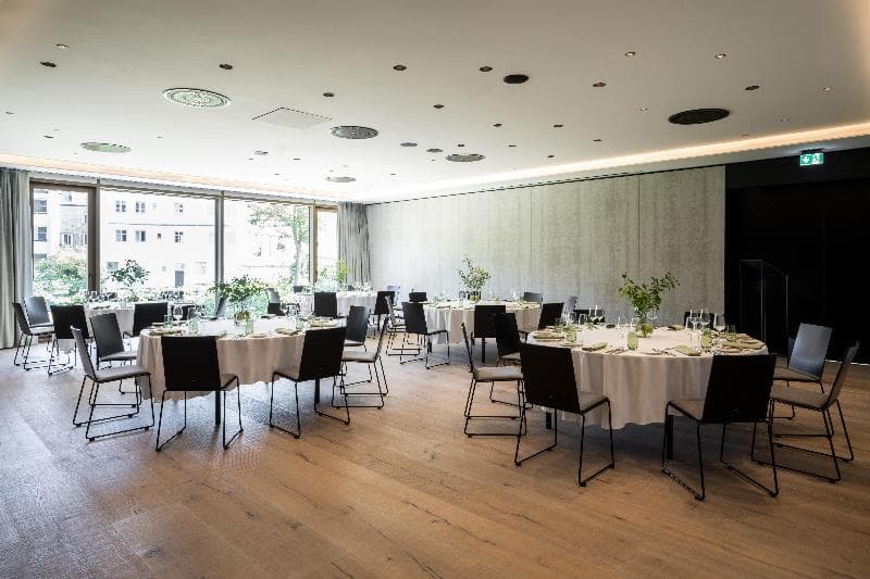 Ibb Hotel Altmühltal Eichstätt 5
