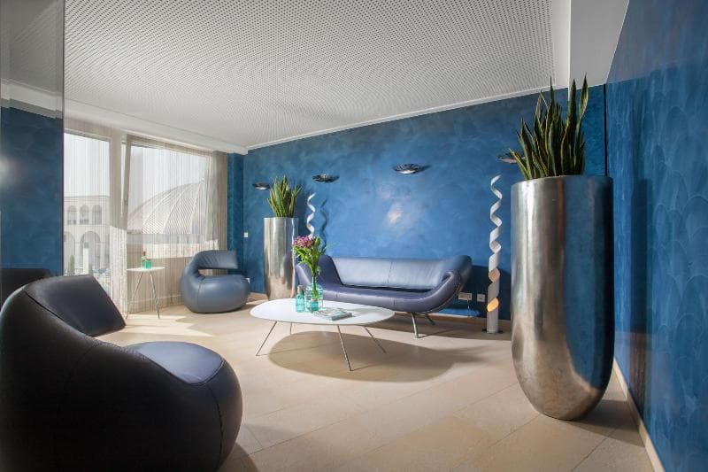 Victory Gastehaus Therme Erding 5