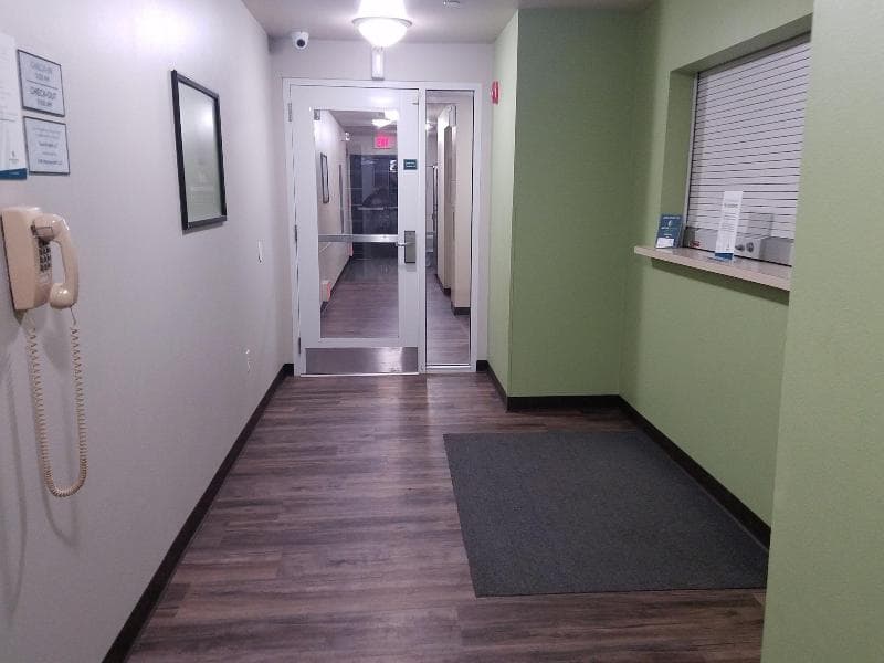 Value Place Des Moines, Ia(Ankeny) 3