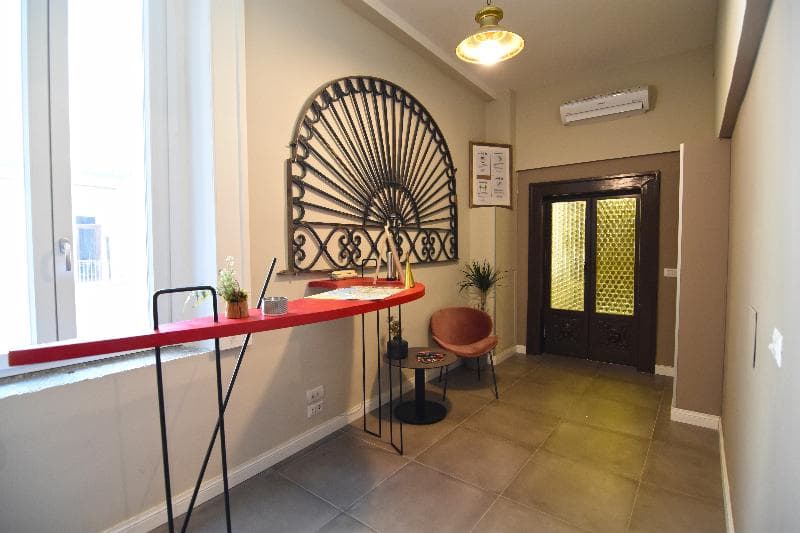 Pala Suites 2