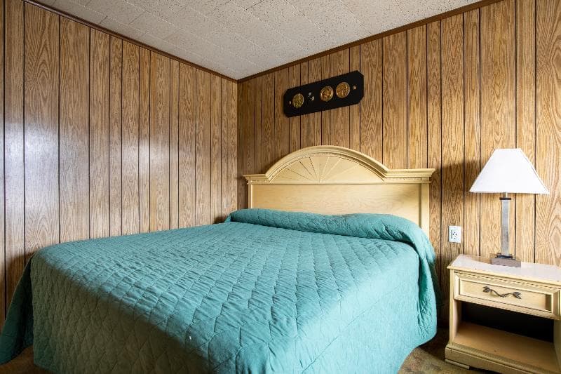 Oyo Hotel Holly Springs Ms main