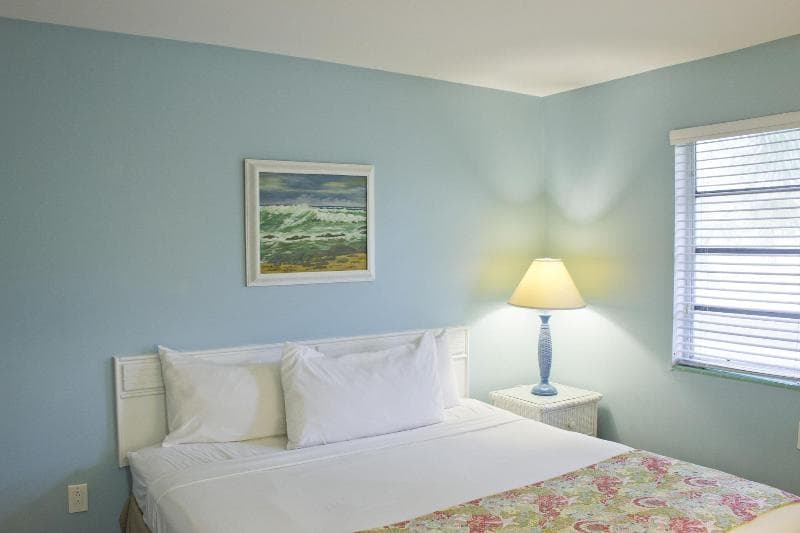 Sea Spray Inn photo 1