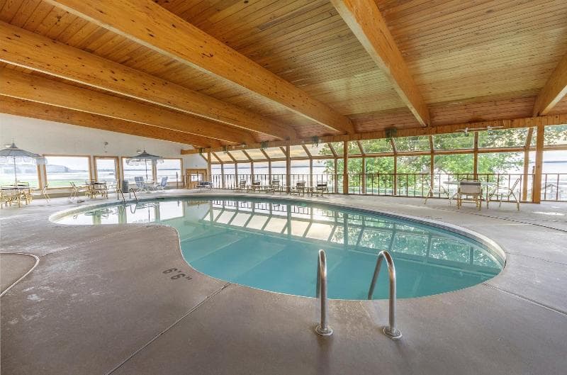 Terrace Bay Hotel 3