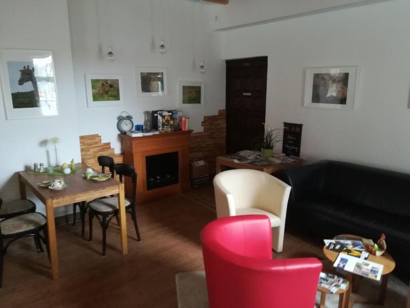 Hotel Rutherbach 4