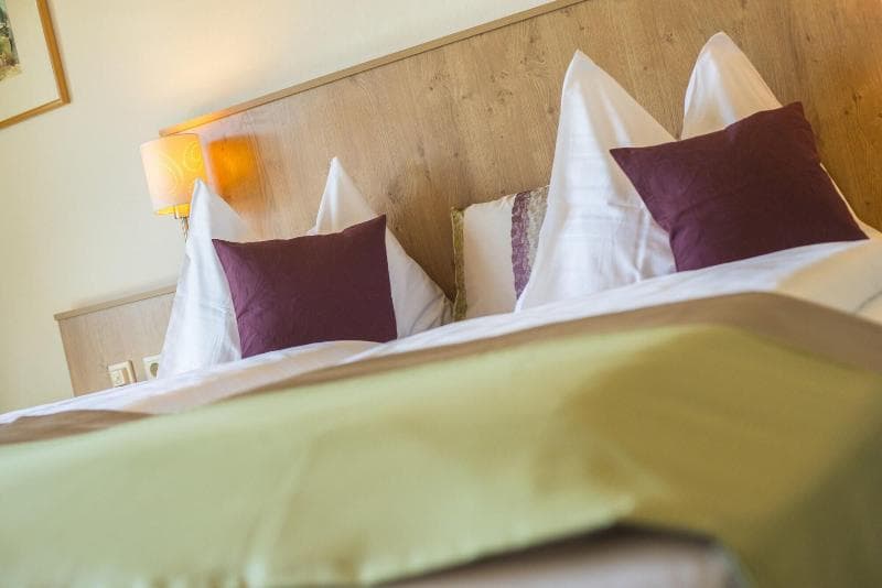 Hotel Das Gastein 4