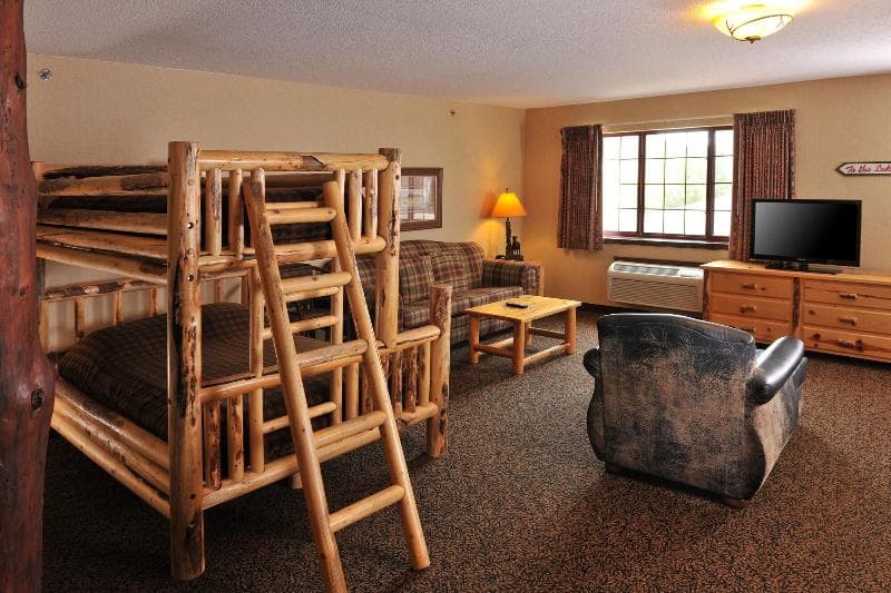 Stoney Creek Hotel And Conference Center 5