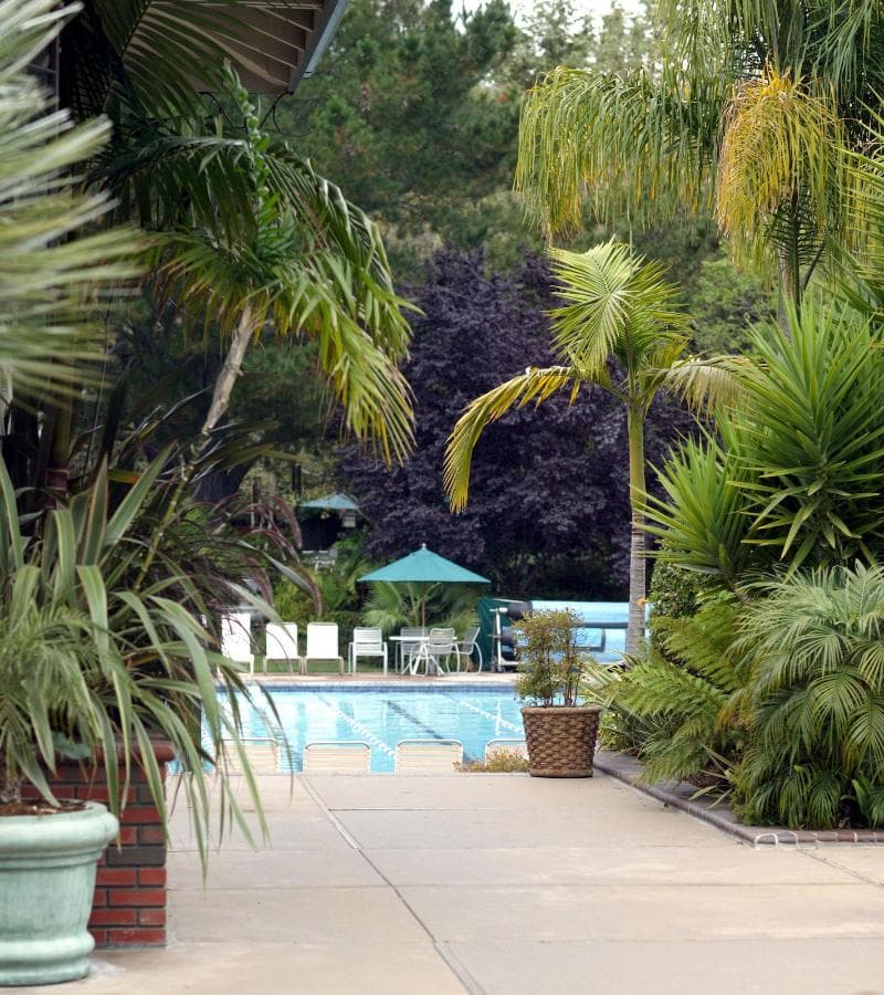 Avila Village Inn 1