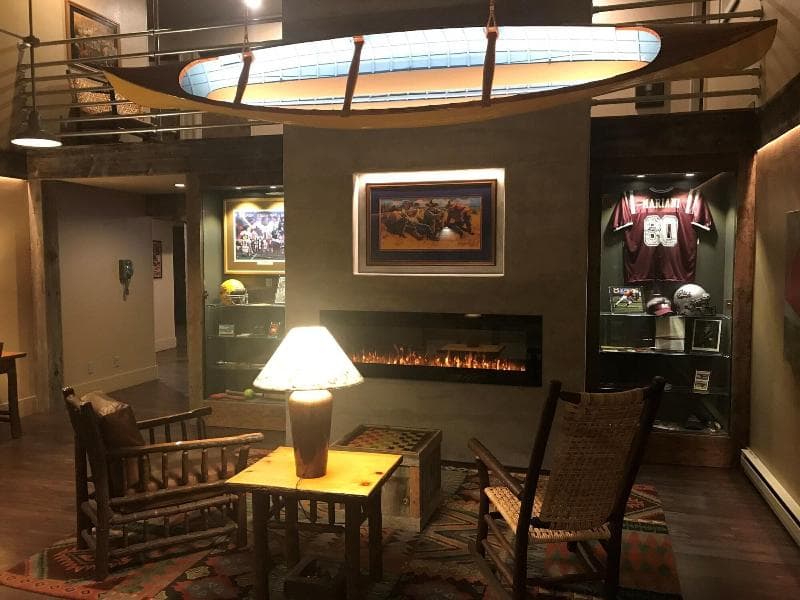 Days Inn & Suites By Wyndham Downtown Missoula-University 4