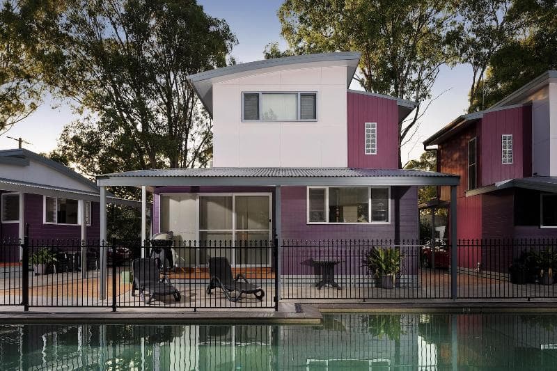 Ingenia Holidays Hunter Valley 4