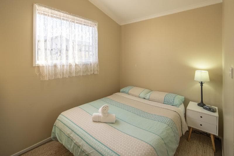 Ingenia Holidays Hunter Valley photo 1
