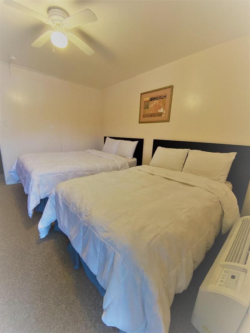 Country Place Inn And Suites 3