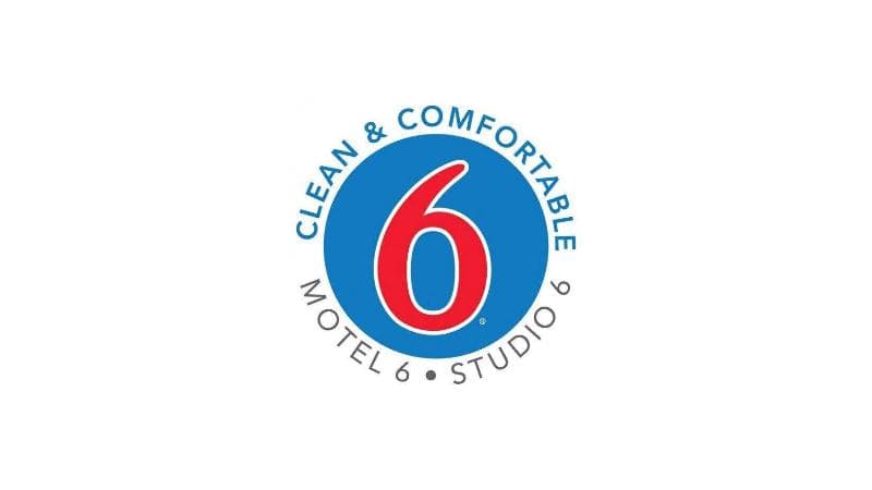 Motel 6 Jackson TN photo 1
