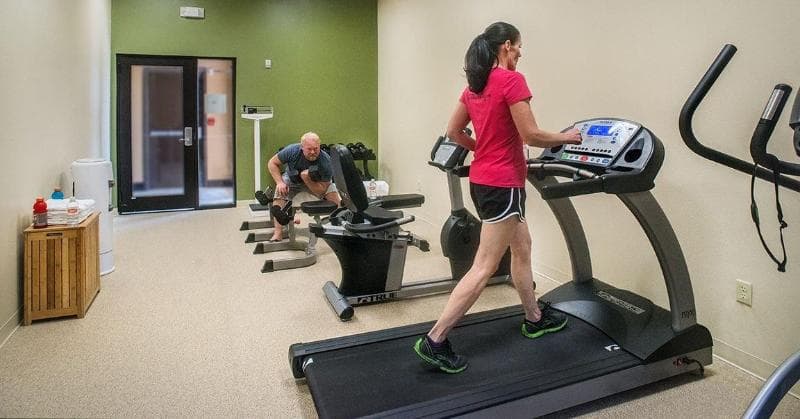 Comfort Inn & Suites Beeville 5