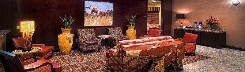 Comfort Inn & Suites Beeville 4