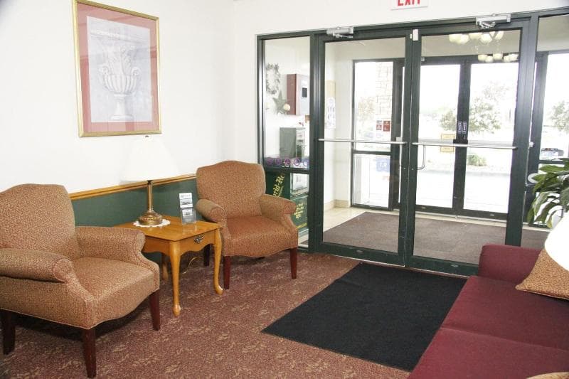 Horizon Inn & Suites 5