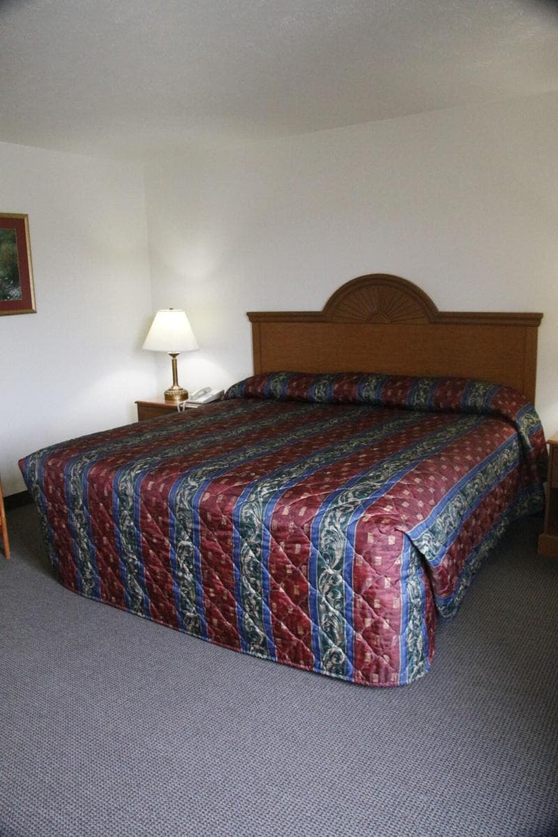 Horizon Inn & Suites 4