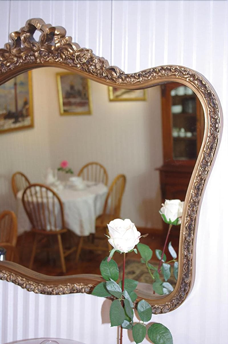 Astoria Retreat Bed & Breakfast (Adults Only) 5