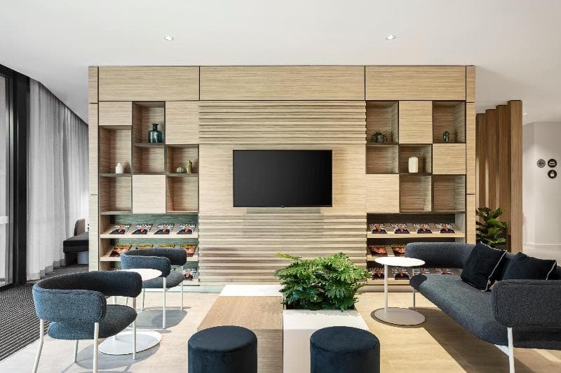 Quest Joondalup 2