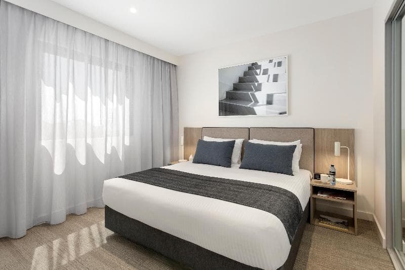 Quest Joondalup 4