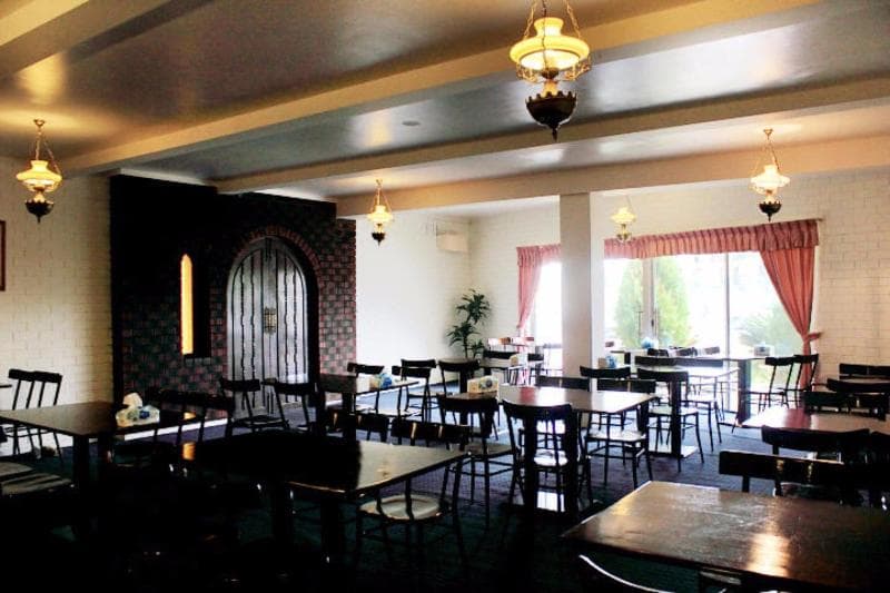 Econo Lodge Rivervale 2