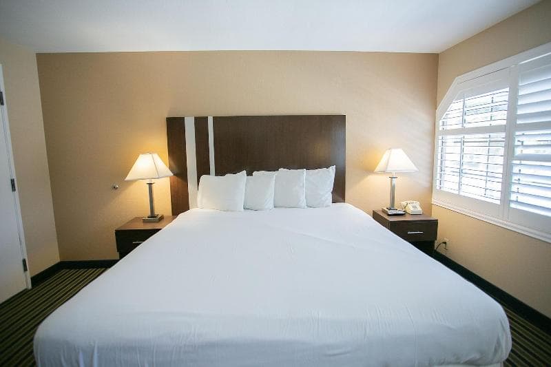 Travel Inn 5
