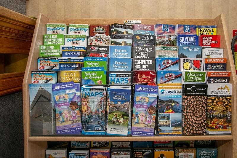Travel Inn photo 1