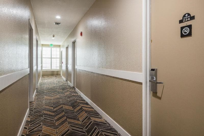 Travel Inn 4