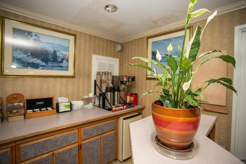 Travel Inn 2