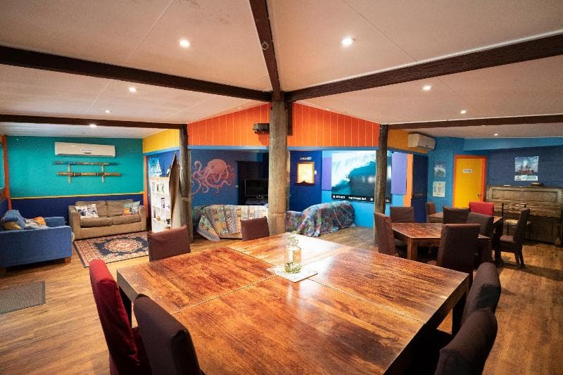 1770 Beachside Yha photo 1