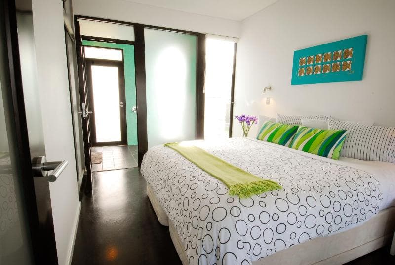 Esperance Island View Apartments 2