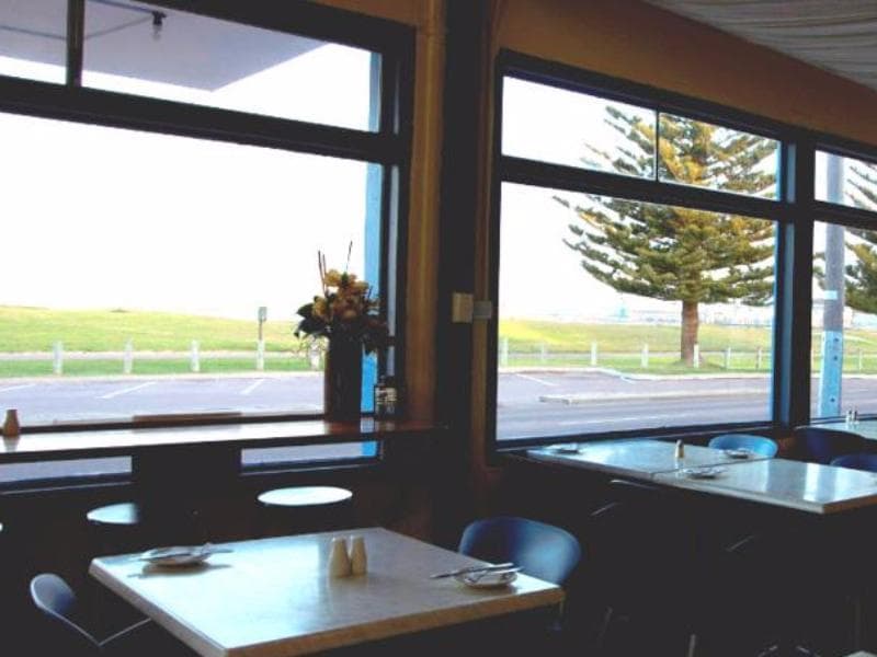 Esperance Beachfront Resort (Adults Only) main