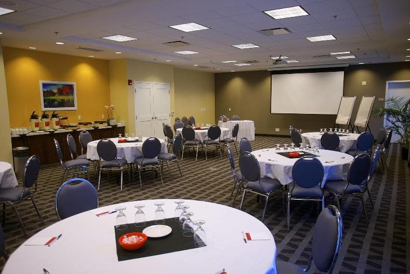 Towneplace Suites Belleville photo 1